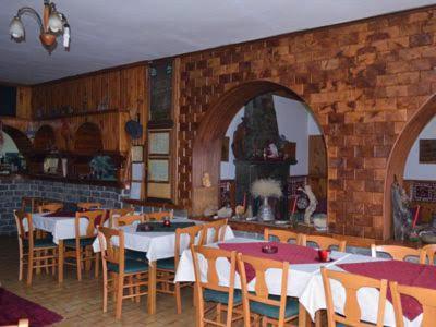 Natasa Rooms Filippaioi 外观 照片
